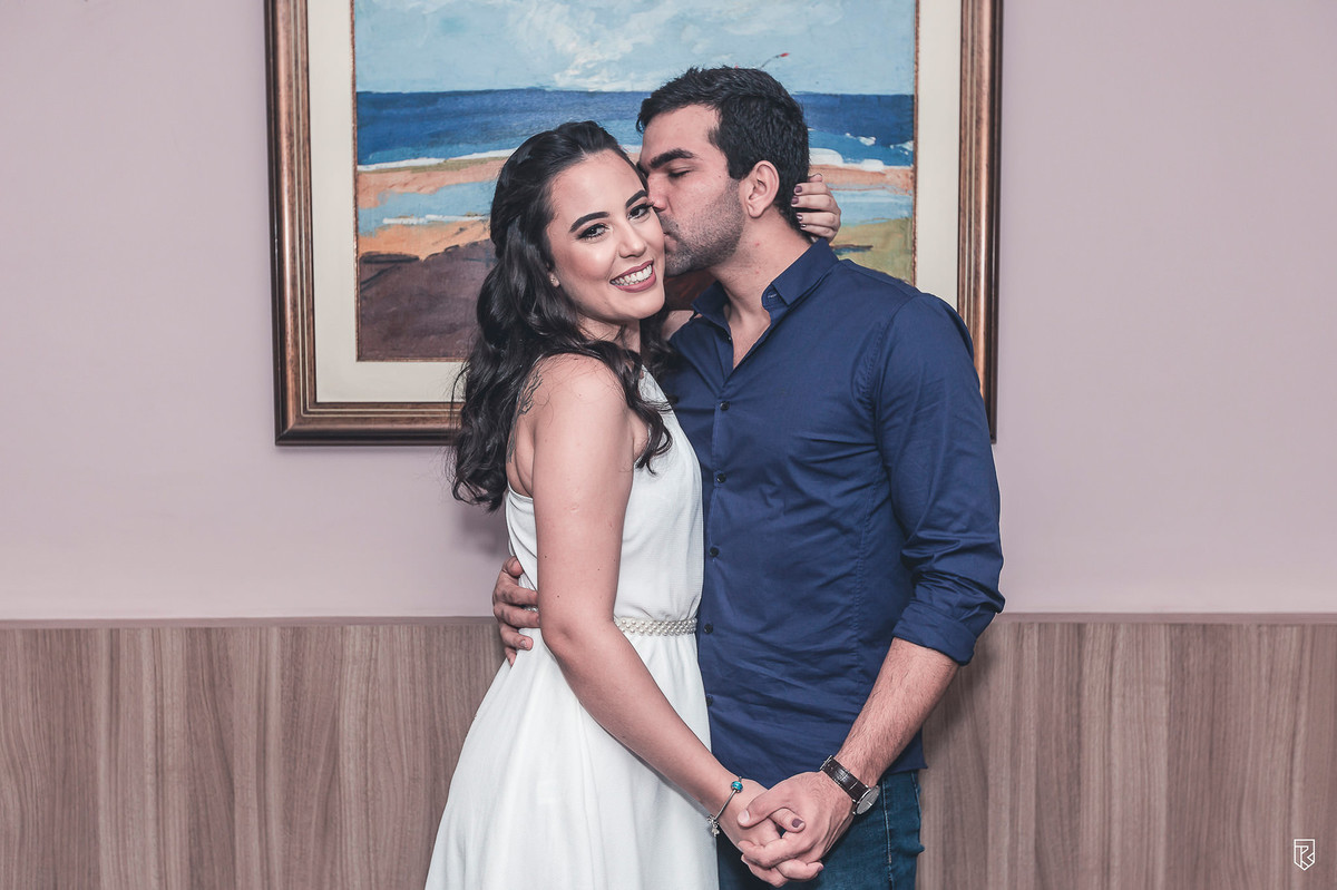 casamento-civil-cartório-mucuripe-fortaleza-ce-ricardo-lima-fotografo-de-casamentos