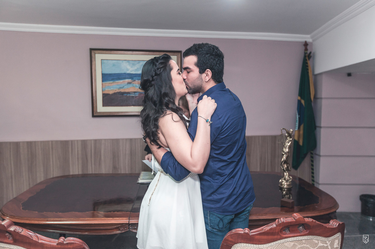 casamento-civil-cartório-mucuripe-fortaleza-ce-ricardo-lima-fotografo-de-casamentos
