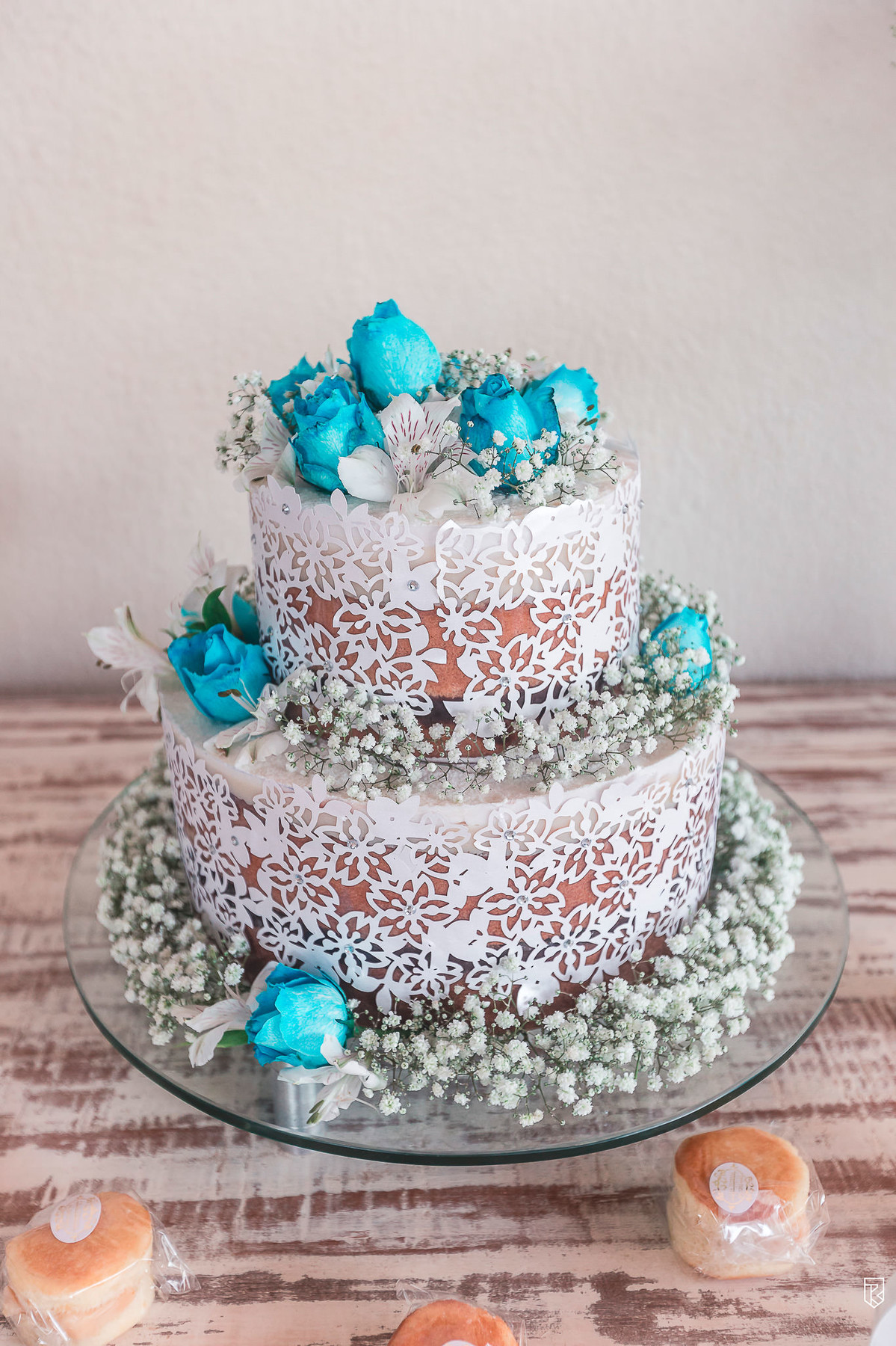 casamento-civil-cartório-mucuripe-fortaleza-ce-ricardo-lima-fotografo-de-casamentos-bolo-de-casamento