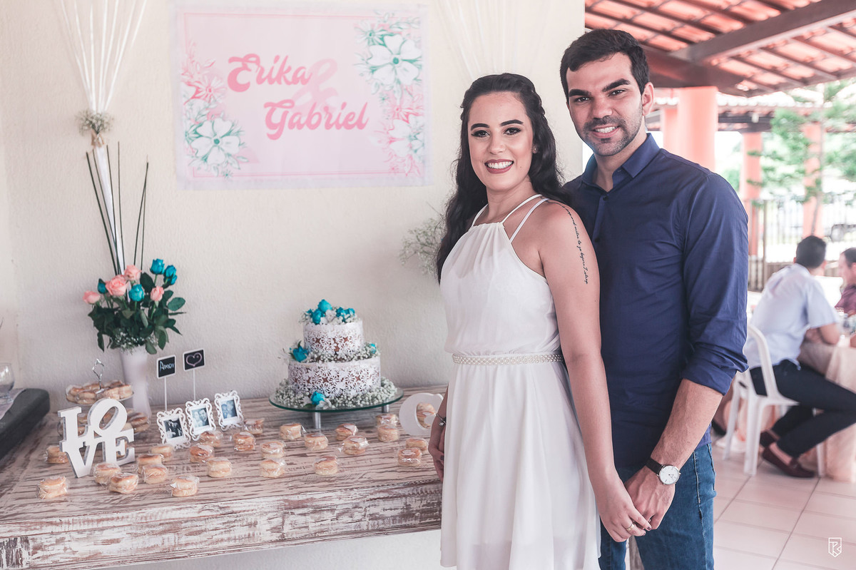 casamento-civil-cartório-mucuripe-fortaleza-ce-ricardo-lima-fotografo-de-casamentos-bolo-de-casament0-vestido-da-noiva-recepção-de-casamento