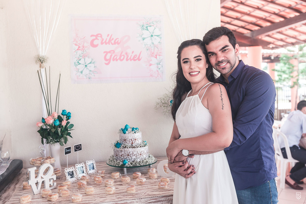 casamento-civil-cartório-mucuripe-fortaleza-ce-ricardo-lima-fotografo-de-casamentos-bolo-de-casament0-vestido-da-noiva-recepção-de-casamento
