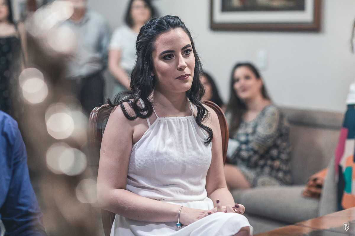 casamento-civil-cartório-mucuripe-fortaleza-ce-ricardo-lima-fotografo-de-casamentos-bolo-de-casament0-vestido-da-noiva-recepção-de-casamento