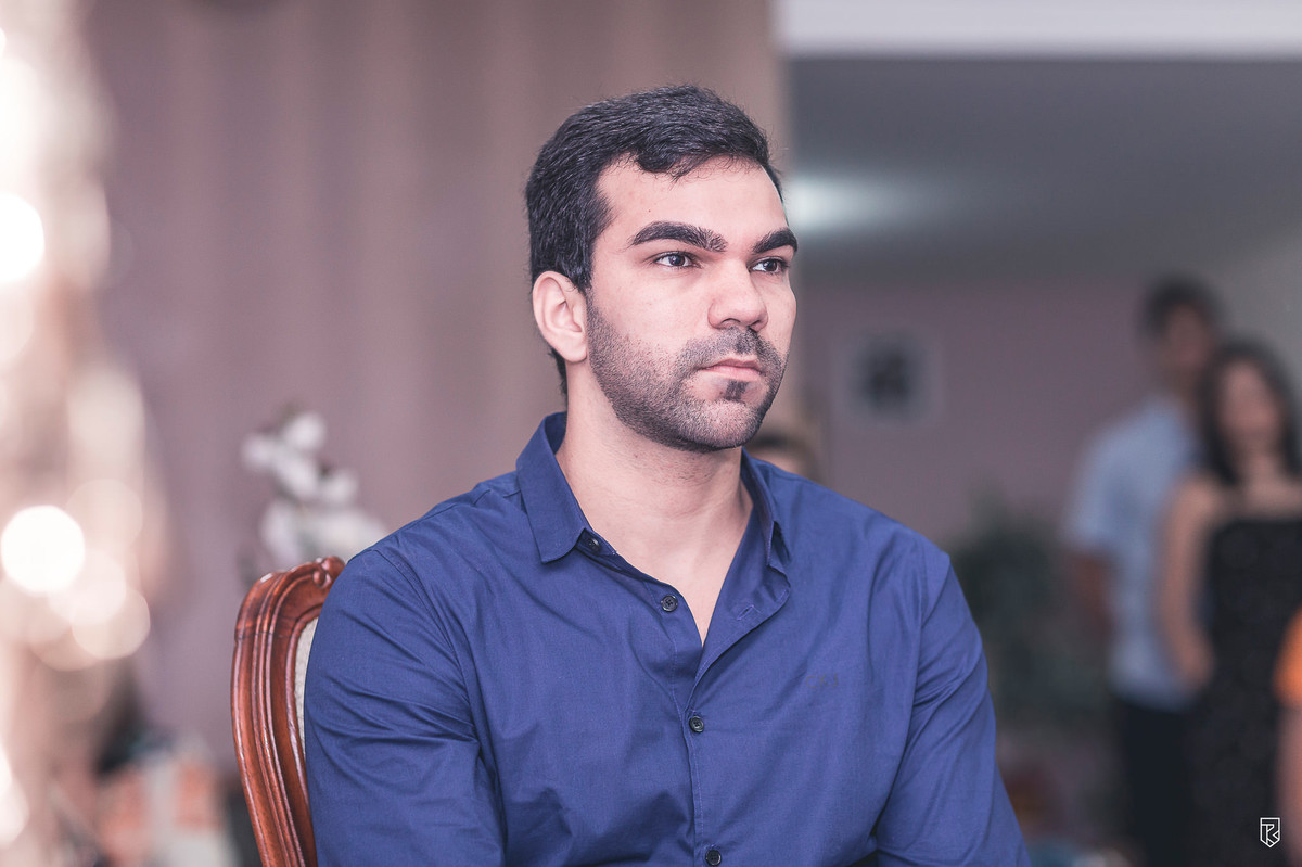 casamento-civil-cartório-mucuripe-fortaleza-ce-ricardo-lima-fotografo-de-casamentos-bolo-de-casament0-vestido-da-noiva-recepção-de-casamento