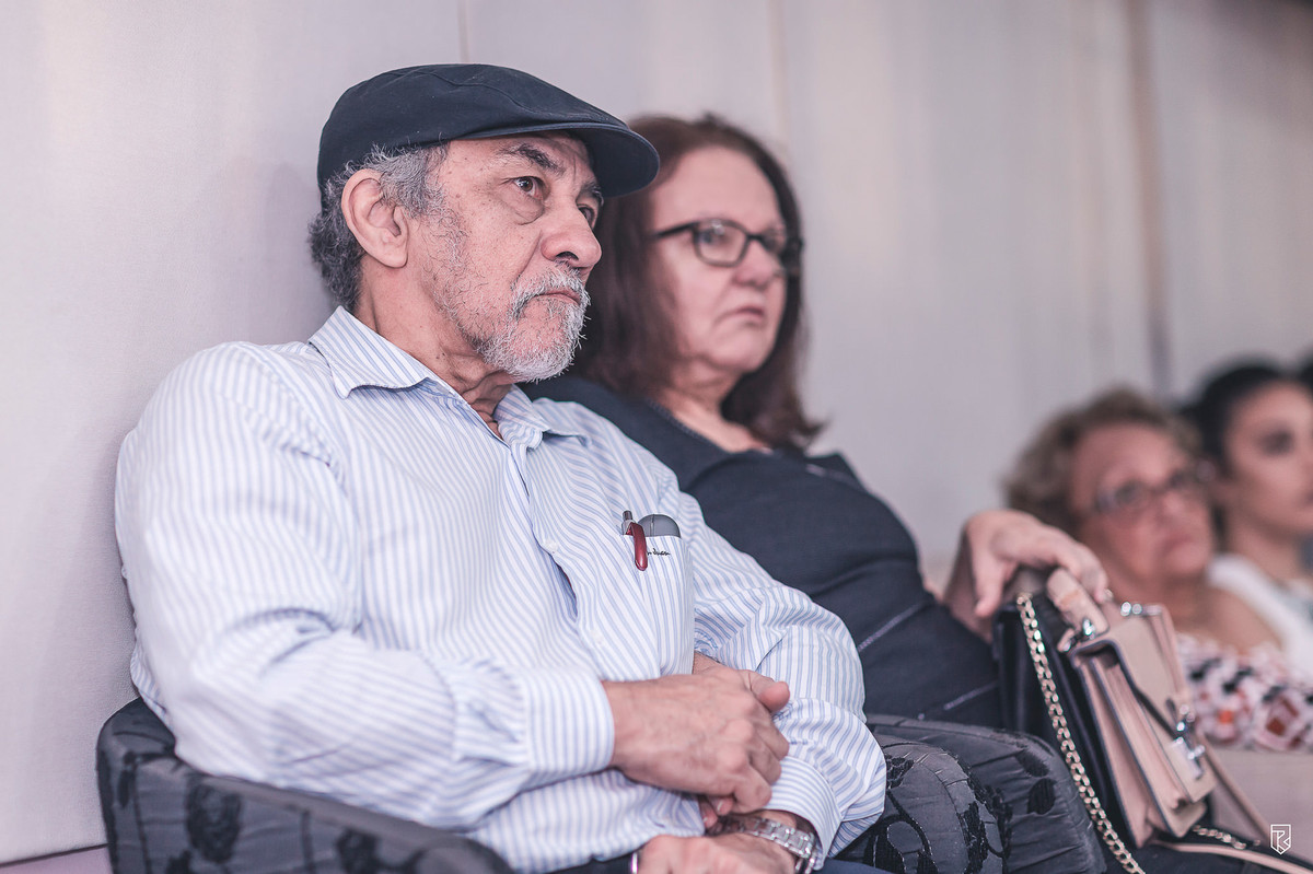 casamento-civil-cartório-mucuripe-fortaleza-ce-ricardo-lima-fotografo-de-casamentos-bolo-de-casament0-vestido-da-noiva-recepção-de-casamento