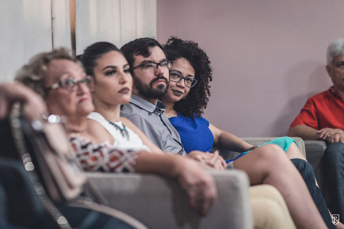 casamento-civil-cartório-mucuripe-fortaleza-ce-ricardo-lima-fotografo-de-casamentos-bolo-de-casament0-vestido-da-noiva-recepção-de-casamento