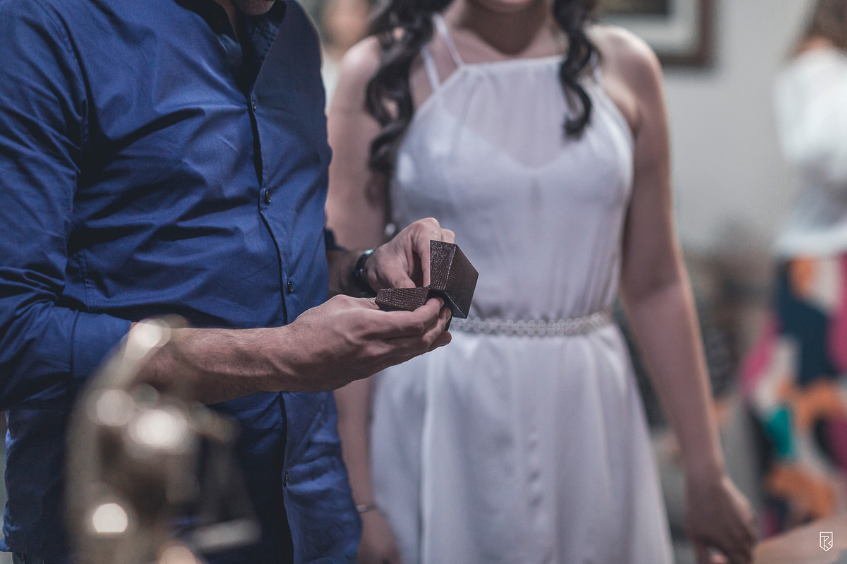 casamento-civil-cartório-mucuripe-fortaleza-ce-ricardo-lima-fotografo-de-casamentos-bolo-de-casament0-vestido-da-noiva-recepção-de-casamento