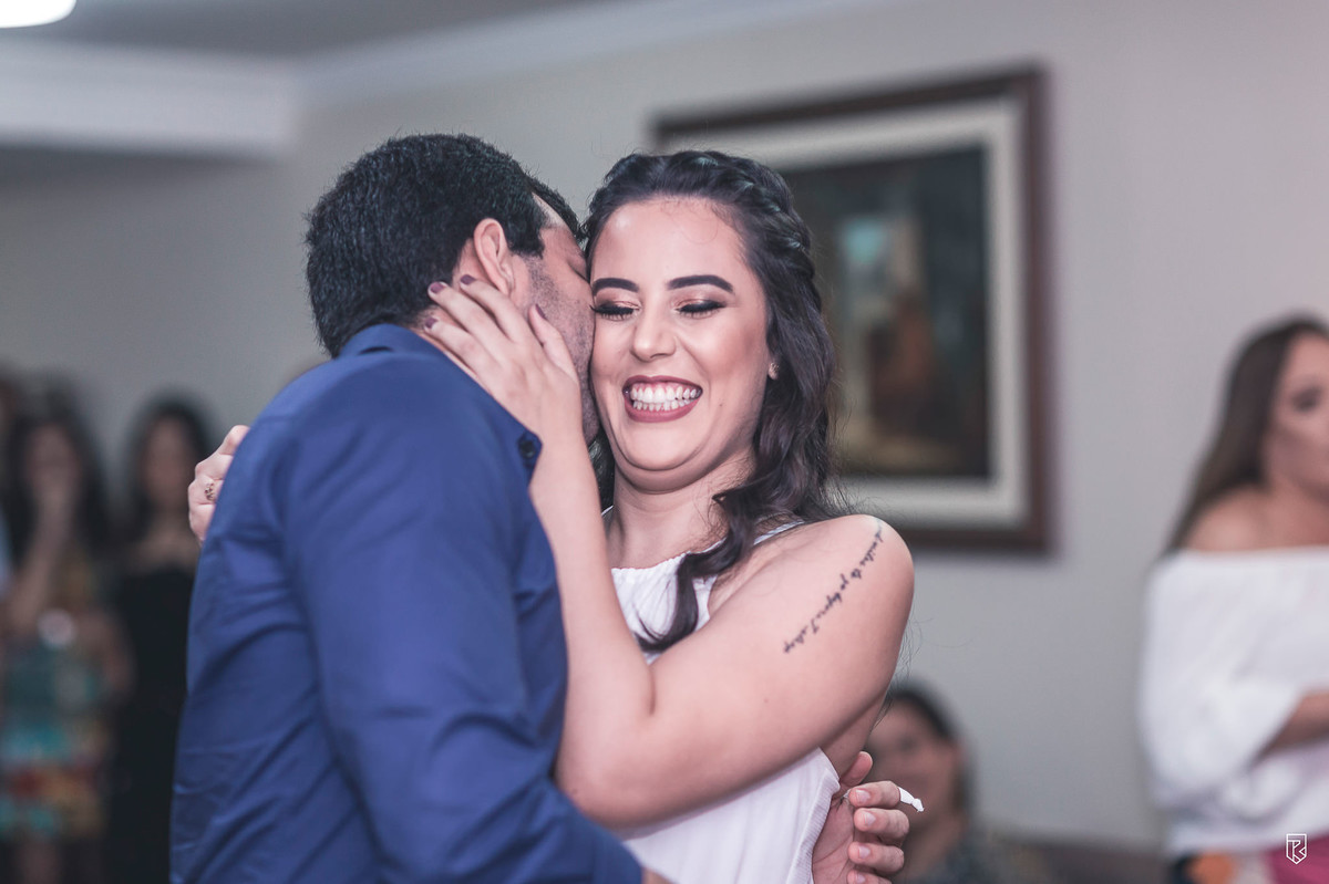 casamento-civil-cartório-mucuripe-fortaleza-ce-ricardo-lima-fotografo-de-casamentos-bolo-de-casament0-vestido-da-noiva-recepção-de-casamento