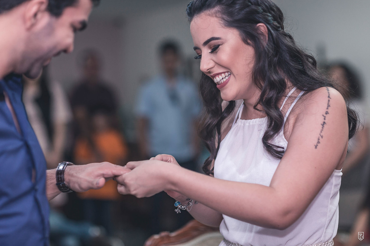 casamento-civil-cartório-mucuripe-fortaleza-ce-ricardo-lima-fotografo-de-casamentos-bolo-de-casament0-vestido-da-noiva-recepção-de-casamento