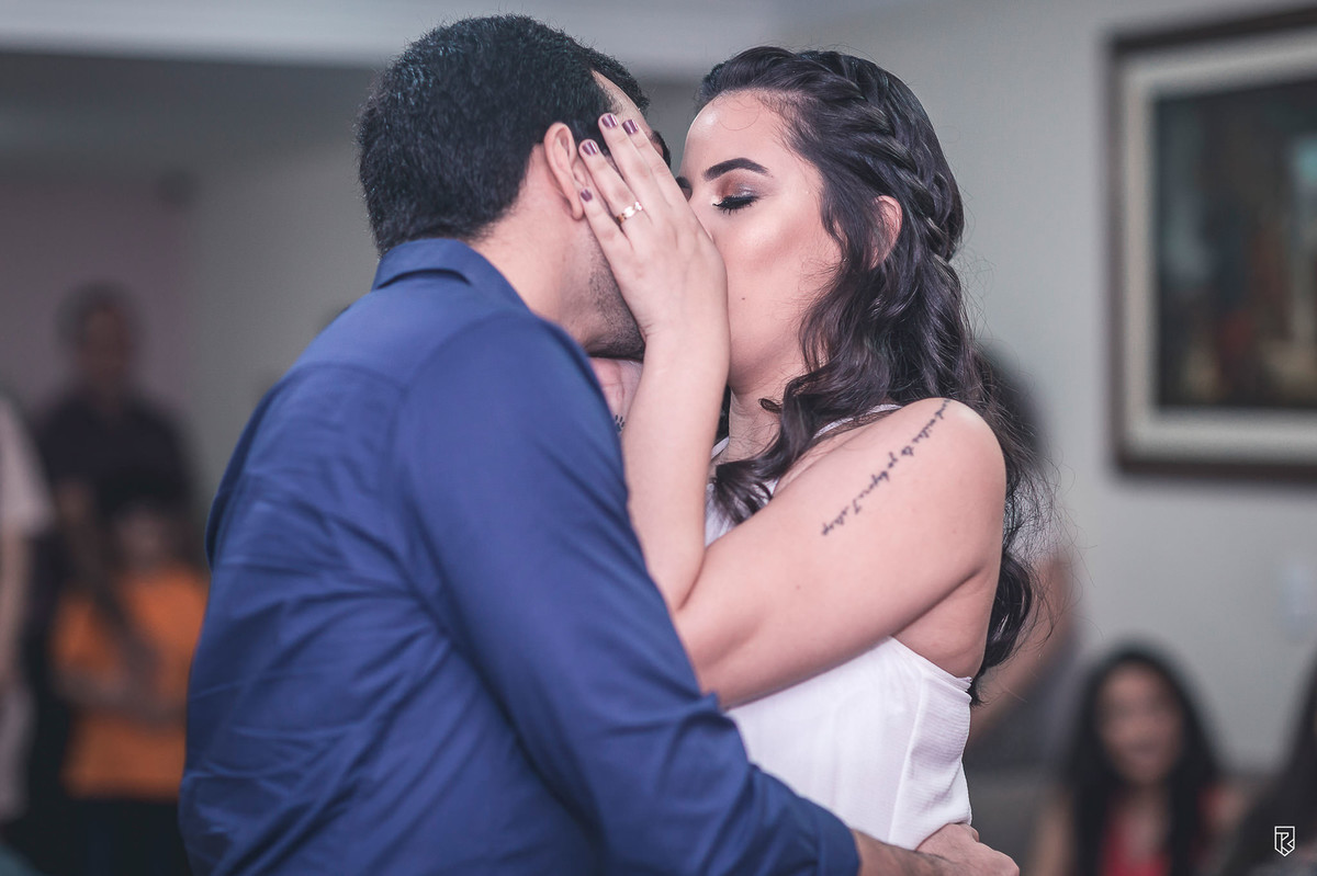 casamento-civil-cartório-mucuripe-fortaleza-ce-ricardo-lima-fotografo-de-casamentos-bolo-de-casament0-vestido-da-noiva-recepção-de-casamento