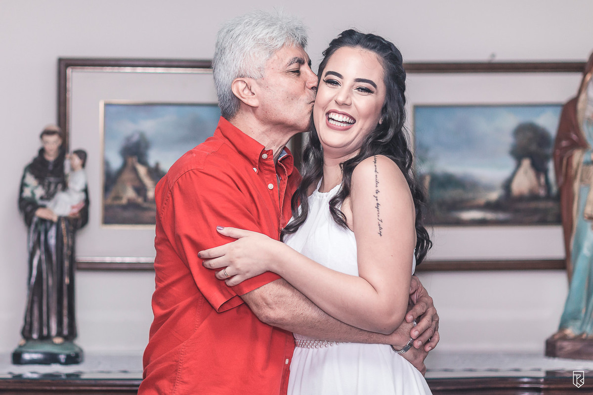 casamento-civil-cartório-mucuripe-fortaleza-ce-ricardo-lima-fotografo-de-casamentos-bolo-de-casament0-vestido-da-noiva-recepção-de-casamento