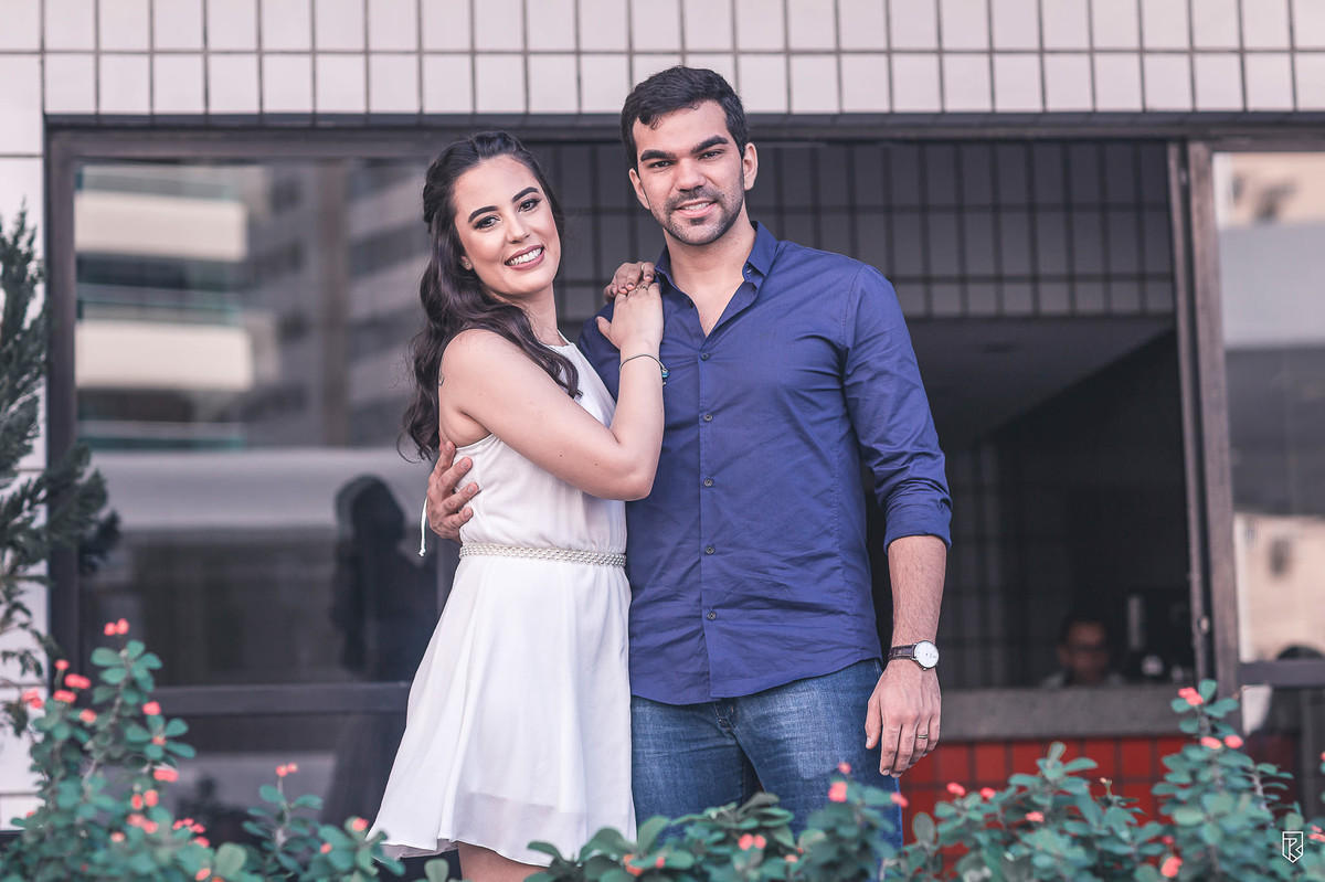 casamento-civil-cartório-mucuripe-fortaleza-ce-ricardo-lima-fotografo-de-casamentos-bolo-de-casament0-vestido-da-noiva-recepção-de-casamento