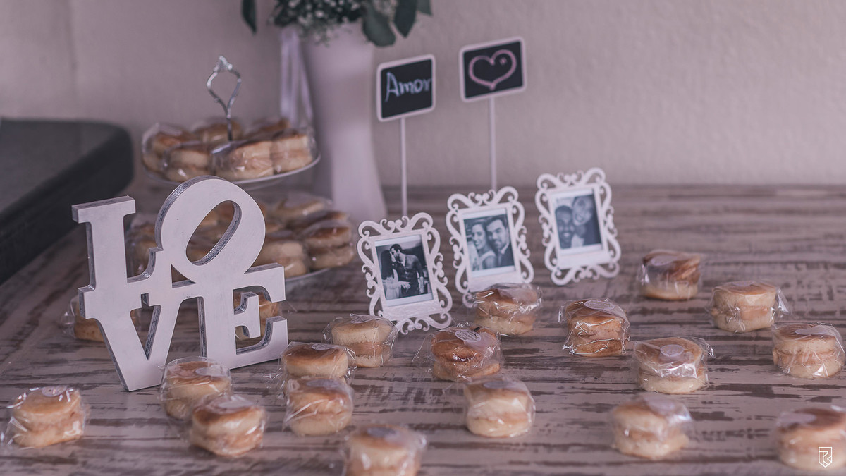 casamento-civil-cartório-mucuripe-fortaleza-ce-ricardo-lima-fotografo-de-casamentos-bolo-de-casament0-vestido-da-noiva-recepção-de-casamento