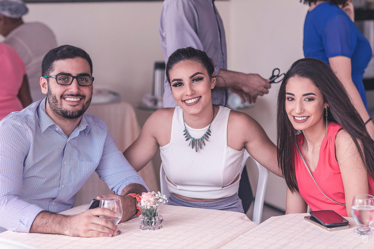 casamento-civil-cartório-mucuripe-fortaleza-ce-ricardo-lima-fotografo-de-casamentos-bolo-de-casament0-vestido-da-noiva-recepção-de-casamento