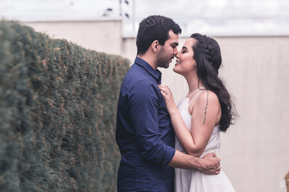 casamento-civil-cartório-mucuripe-fortaleza-ce-ricardo-lima-fotografo-de-casamentos-bolo-de-casament0-vestido-da-noiva-recepção-de-casamento