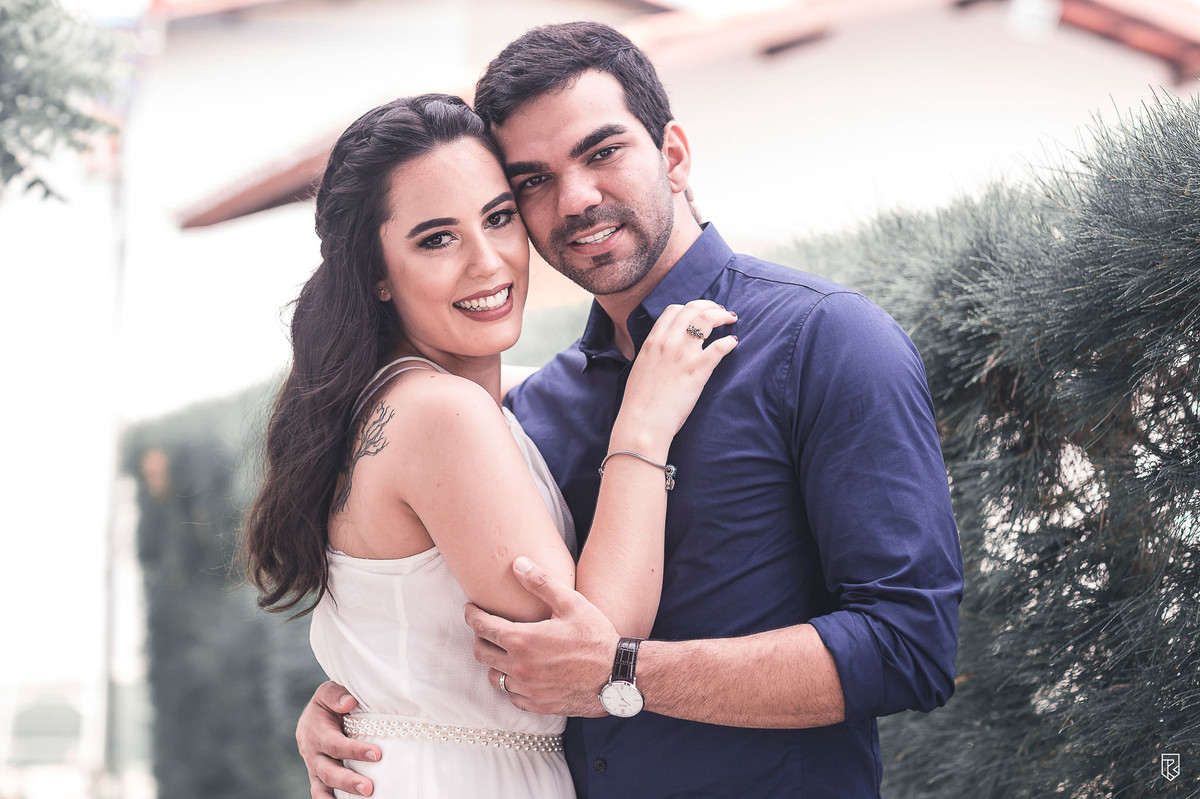 casamento-civil-cartório-mucuripe-fortaleza-ce-ricardo-lima-fotografo-de-casamentos-bolo-de-casament0-vestido-da-noiva-recepção-de-casamento