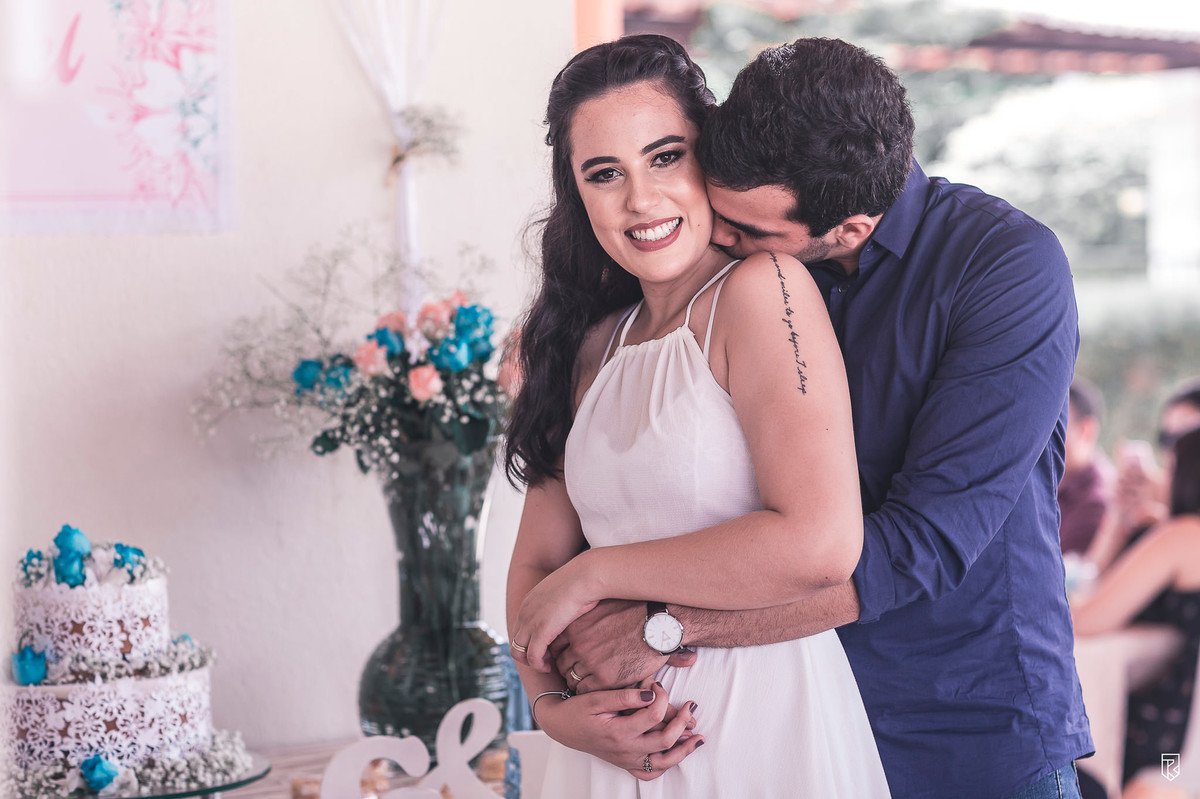 casamento-civil-cartório-mucuripe-fortaleza-ce-ricardo-lima-fotografo-de-casamentos-bolo-de-casament0-vestido-da-noiva-recepção-de-casamento