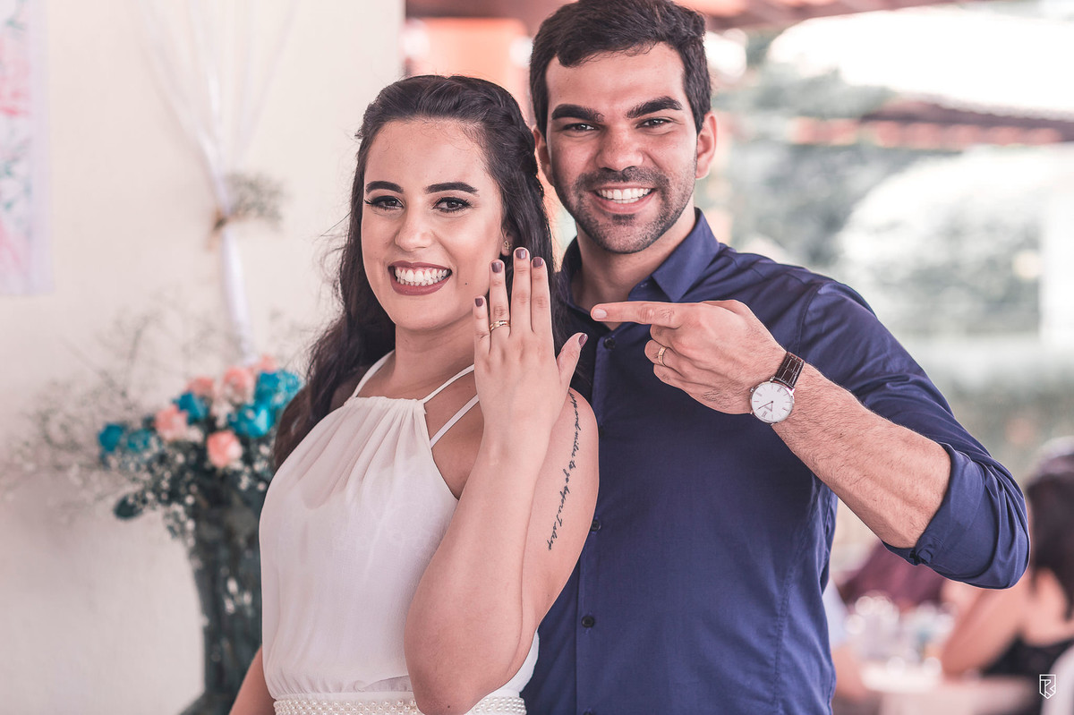 casamento-civil-cartório-mucuripe-fortaleza-ce-ricardo-lima-fotografo-de-casamentos-bolo-de-casament0-vestido-da-noiva-recepção-de-casamento