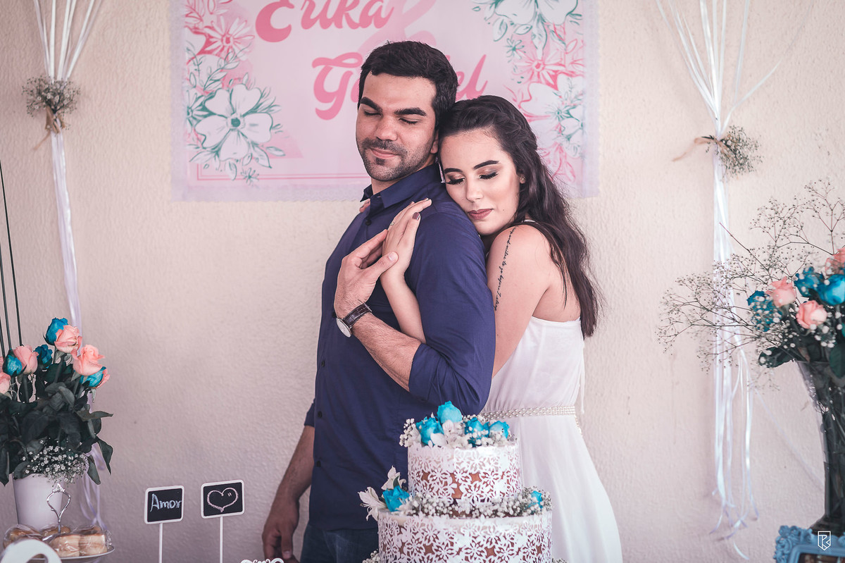 casamento-civil-cartório-mucuripe-fortaleza-ce-ricardo-lima-fotografo-de-casamentos-bolo-de-casament0-vestido-da-noiva-recepção-de-casamento