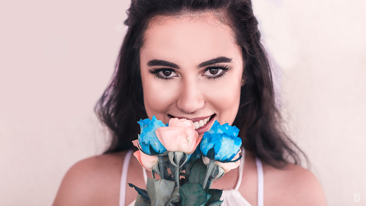 casamento-civil-cartório-mucuripe-fortaleza-ce-ricardo-lima-fotografo-de-casamentos-bolo-de-casament0-vestido-da-noiva-recepção-de-casamento