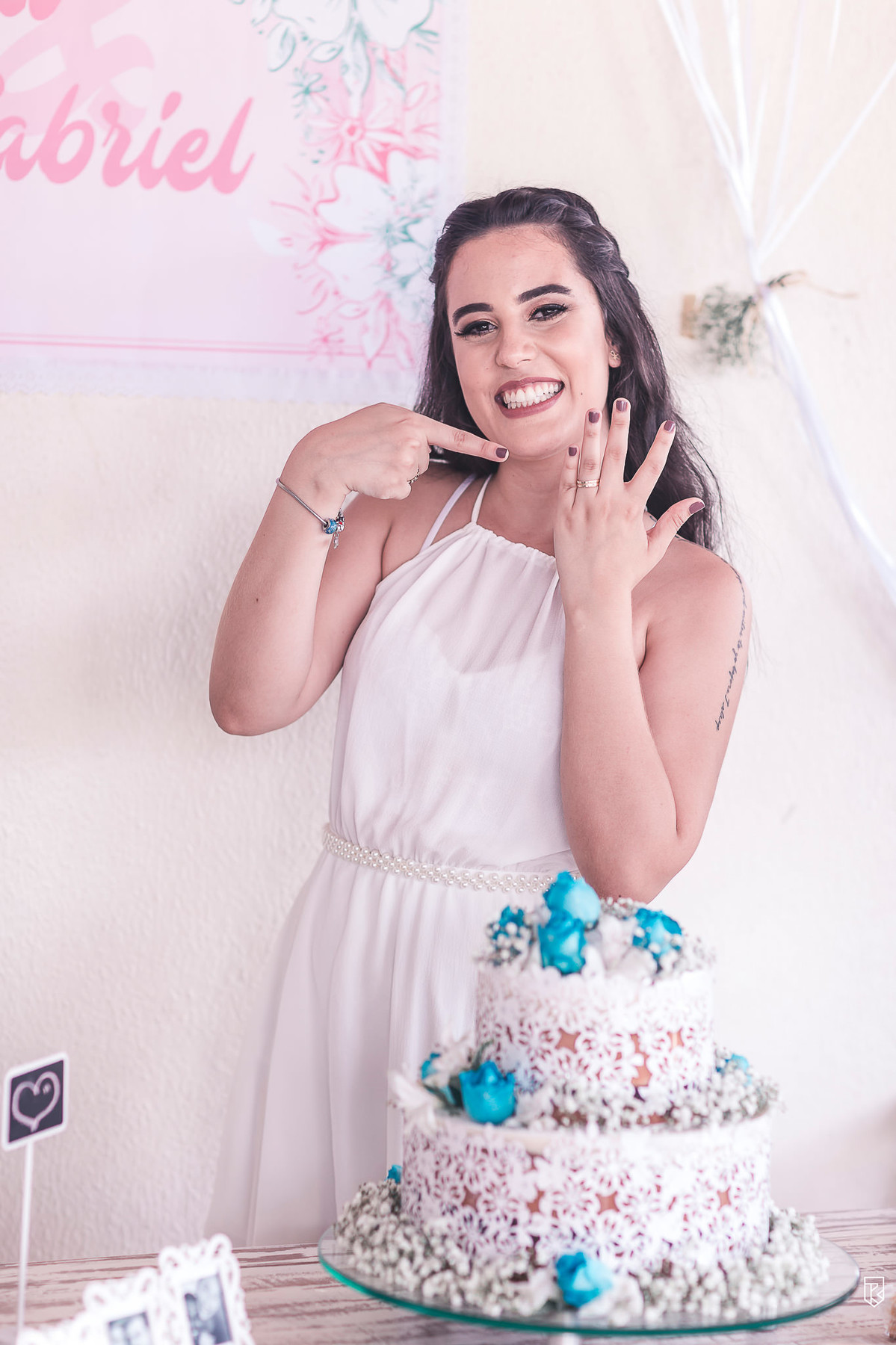 casamento-civil-cartório-mucuripe-fortaleza-ce-ricardo-lima-fotografo-de-casamentos-bolo-de-casament0-vestido-da-noiva-recepção-de-casamento