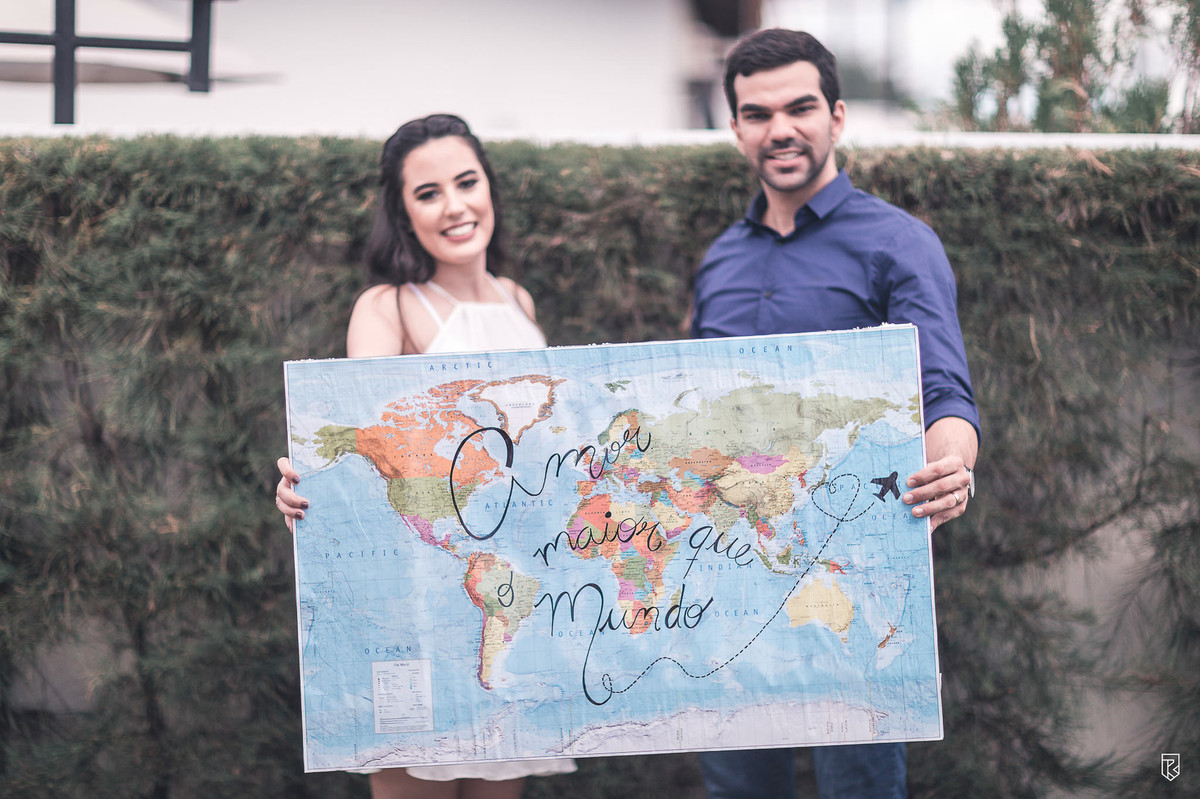 casamento-civil-cartório-mucuripe-fortaleza-ce-ricardo-lima-fotografo-de-casamentos-bolo-de-casament0-vestido-da-noiva-recepção-de-casamento