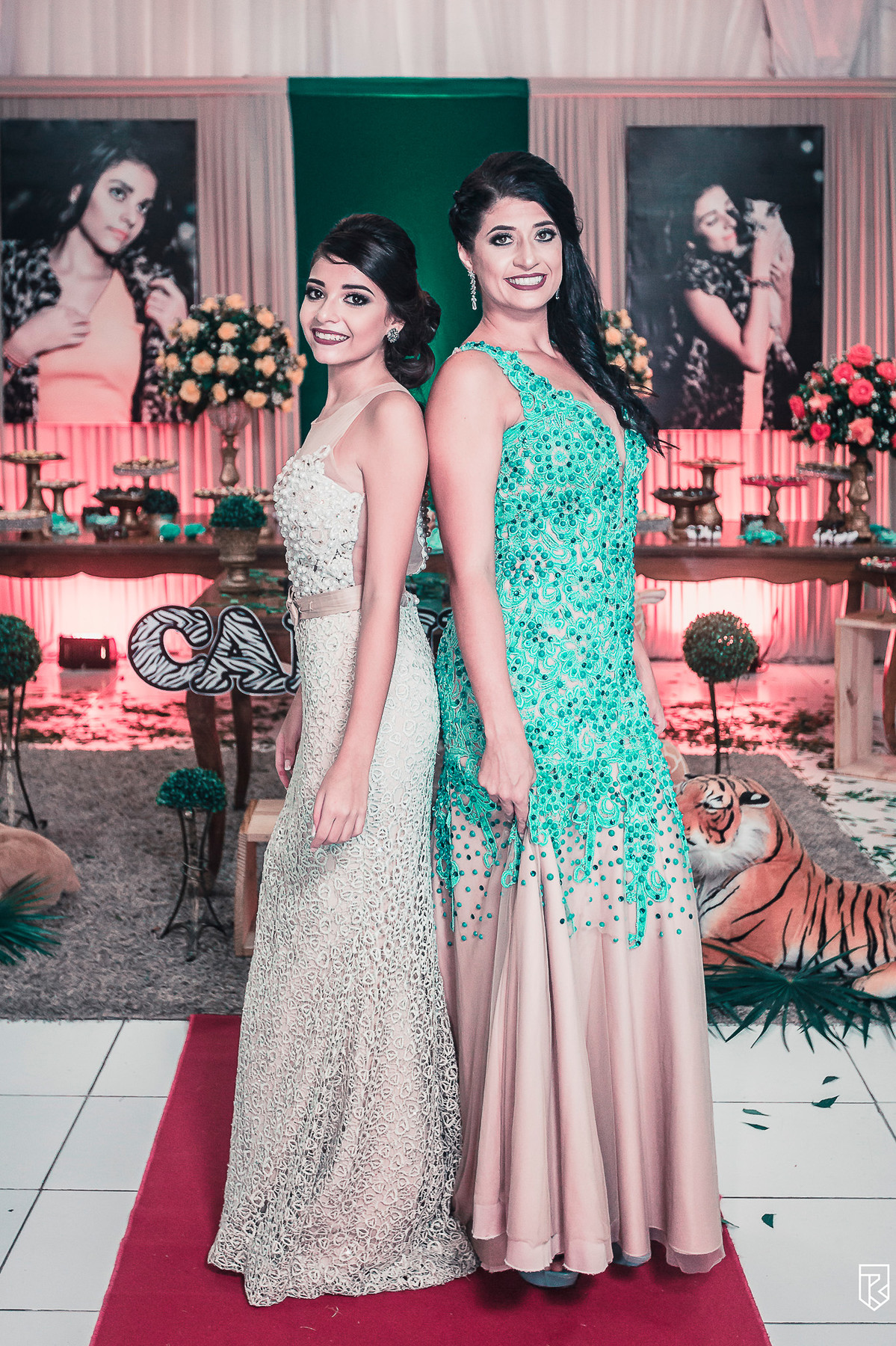 festa-15-anos-debutante-Camila-buffet-vestido-bolo-fotografia-Ricardo-Lima-Fotografo