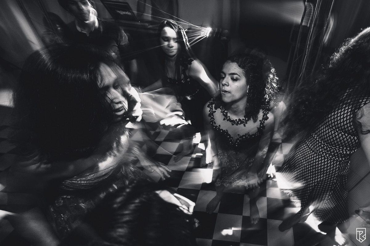 festa-15-anos-debutante-Camila-buffet-vestido-bolo-fotografia-Ricardo-Lima-Fotografo