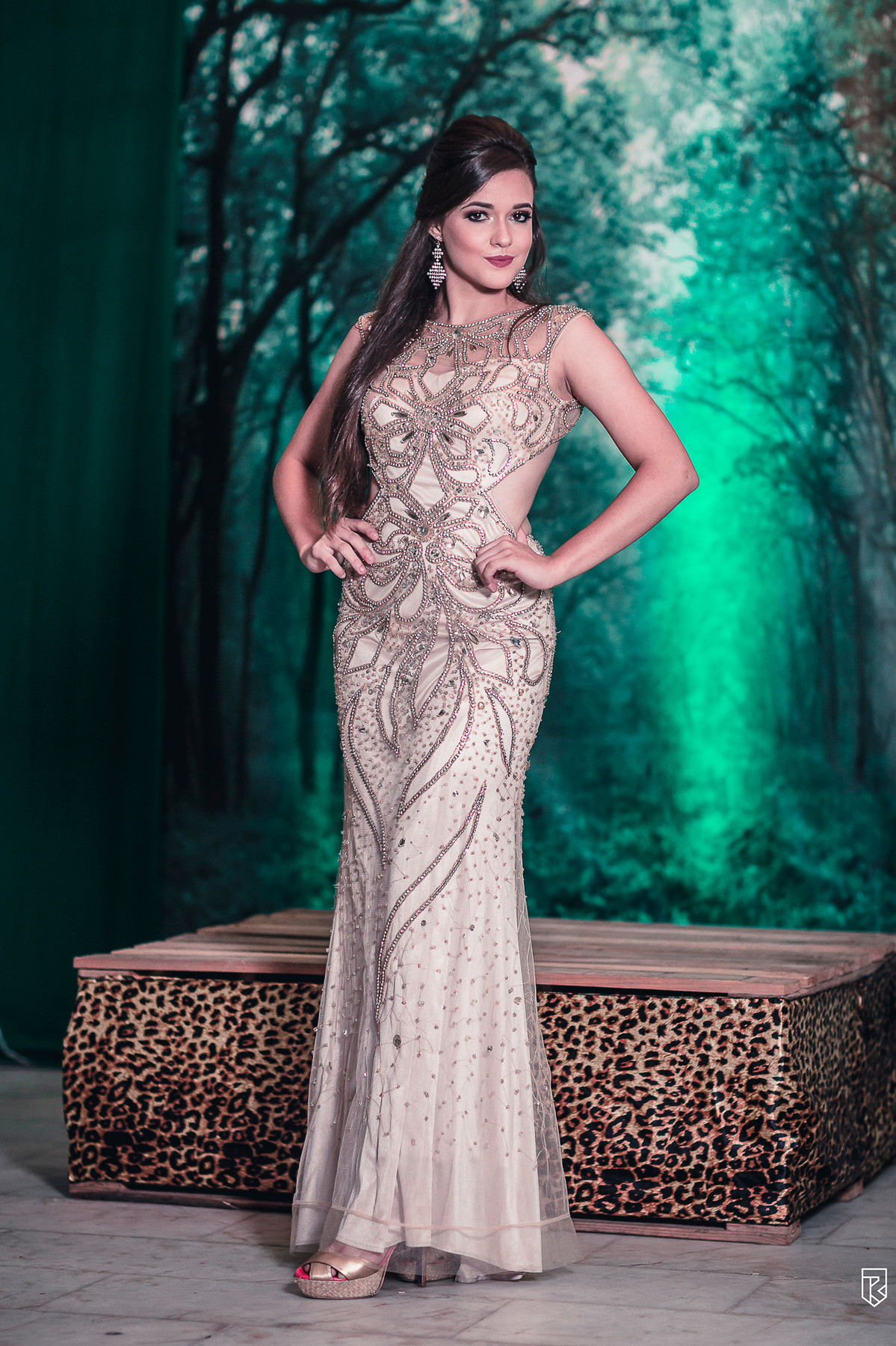 festa-15-anos-debutante-Camila-buffet-vestido-bolo-fotografia-Ricardo-Lima-Fotografo