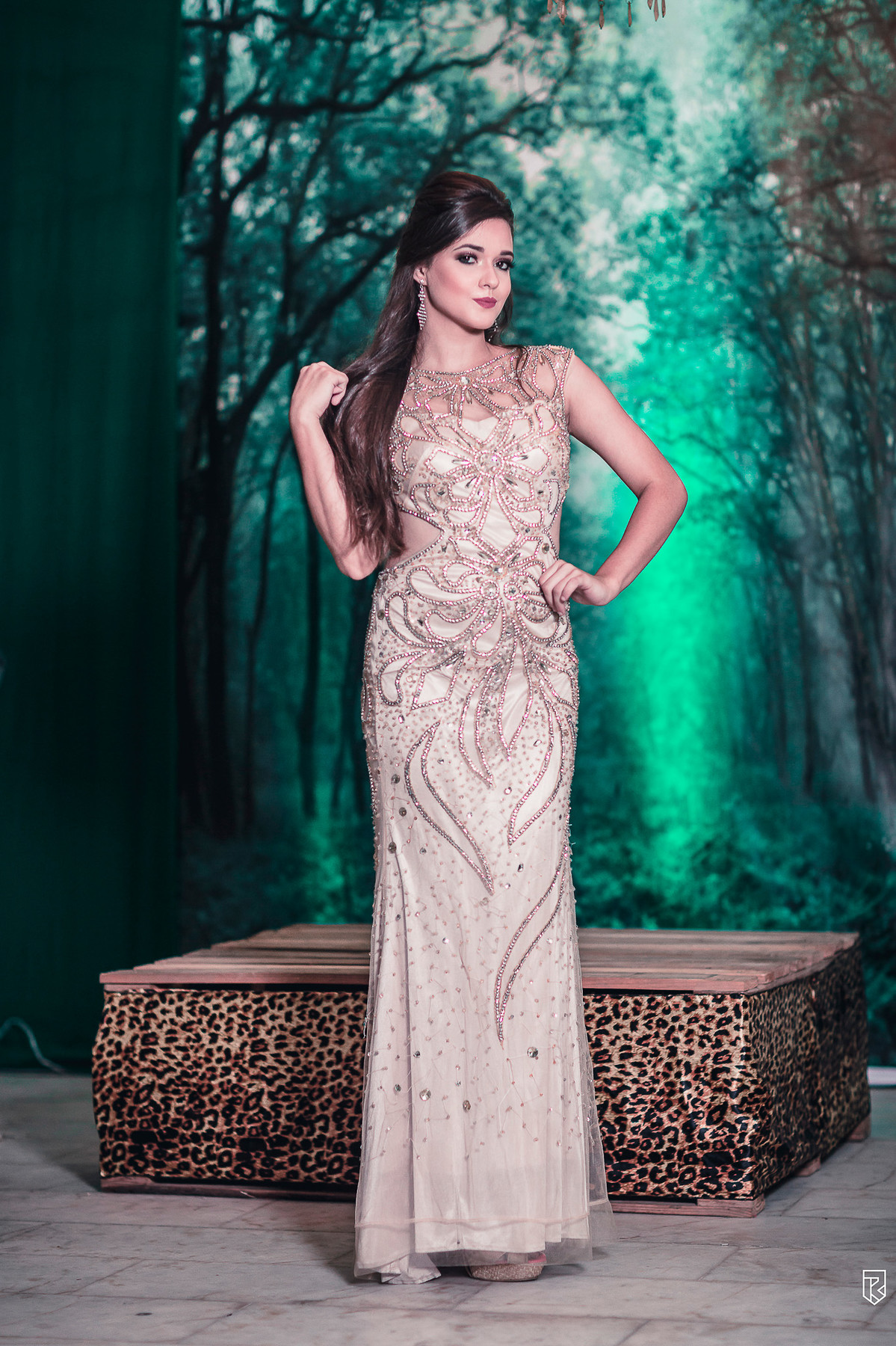 festa-15-anos-debutante-Camila-buffet-vestido-bolo-fotografia-Ricardo-Lima-Fotografo