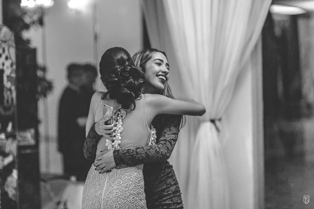 festa-15-anos-debutante-Camila-buffet-vestido-bolo-fotografia-Ricardo-Lima-Fotografo