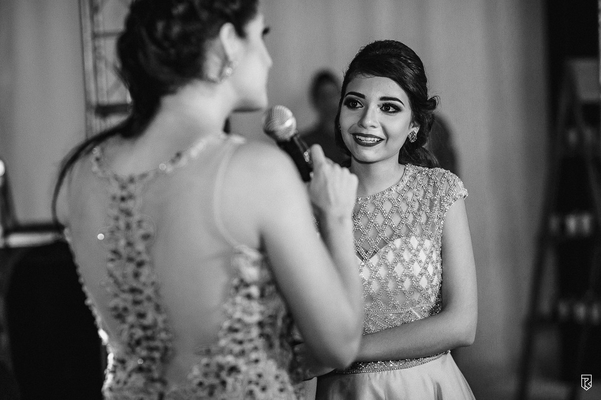 festa-15-anos-debutante-Camila-buffet-vestido-bolo-fotografia-Ricardo-Lima-Fotografo