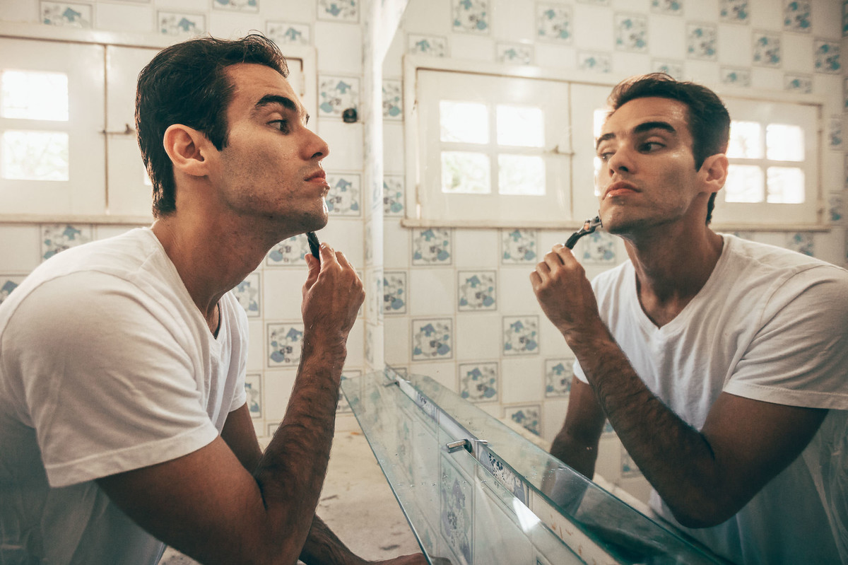 casamento-na-praia-cumbuco-ce-fotografia-de-casamento-making-of-noivo-e-noiva-por-do-sol-ricardo-lima-fotografo-de-casamento-em-fortaleza-ce