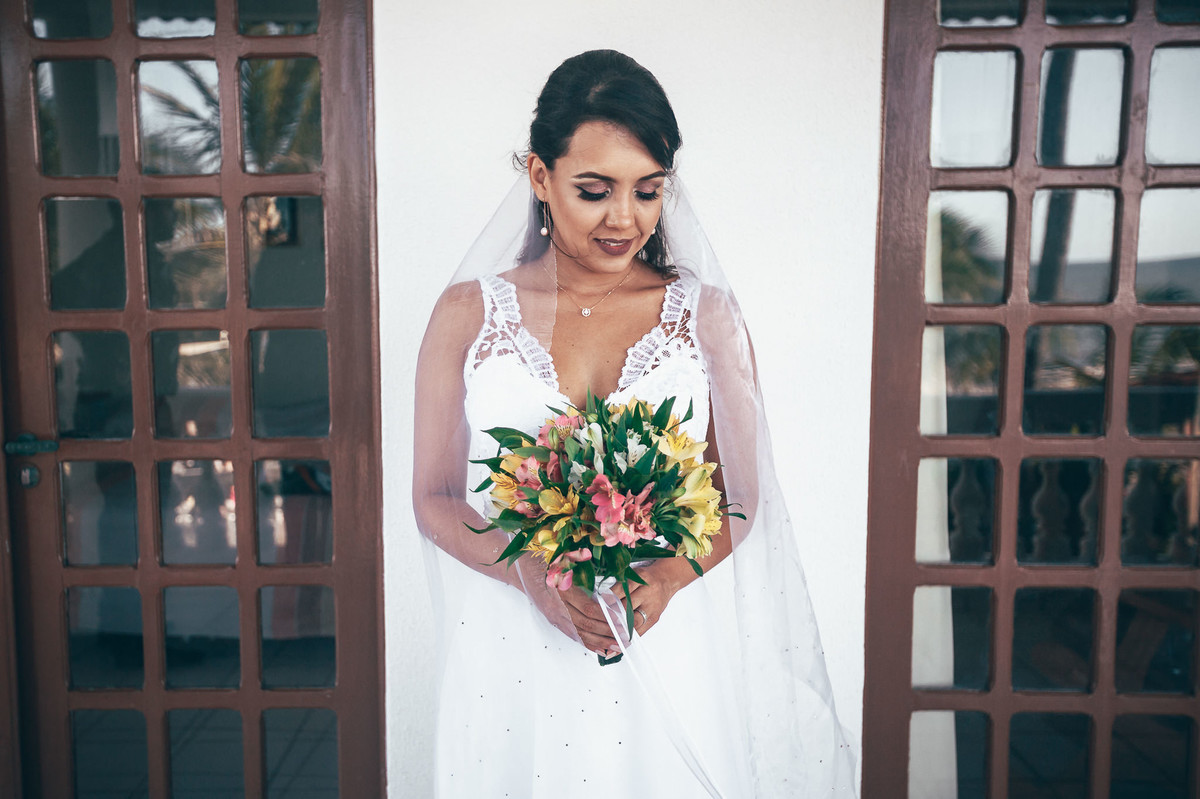 casamento-na-praia-cumbuco-ce-fotografia-de-casamento-making-of-noivo-e-noiva-por-do-sol-ricardo-lima-fotografo-de-casamento-em-fortaleza-ce