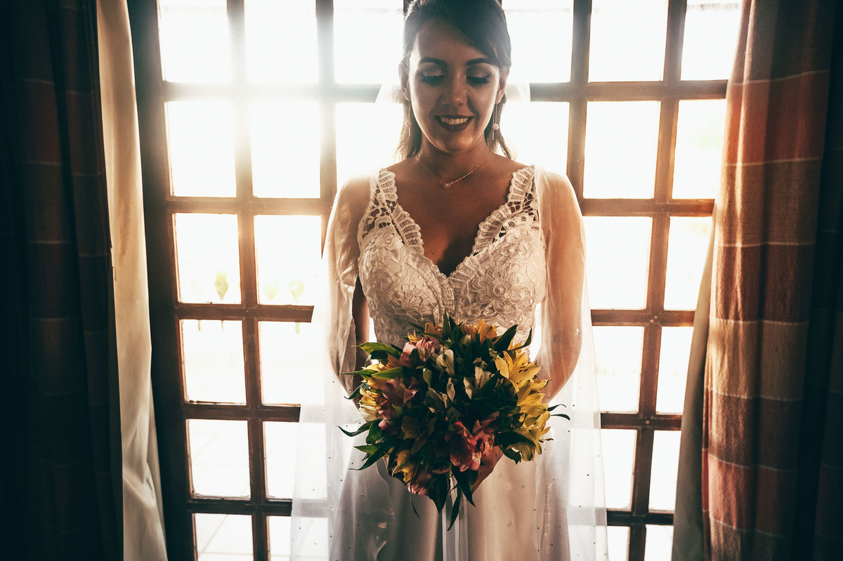 casamento-na-praia-cumbuco-ce-fotografia-de-casamento-making-of-noivo-e-noiva-por-do-sol-ricardo-lima-fotografo-de-casamento-em-fortaleza-ce