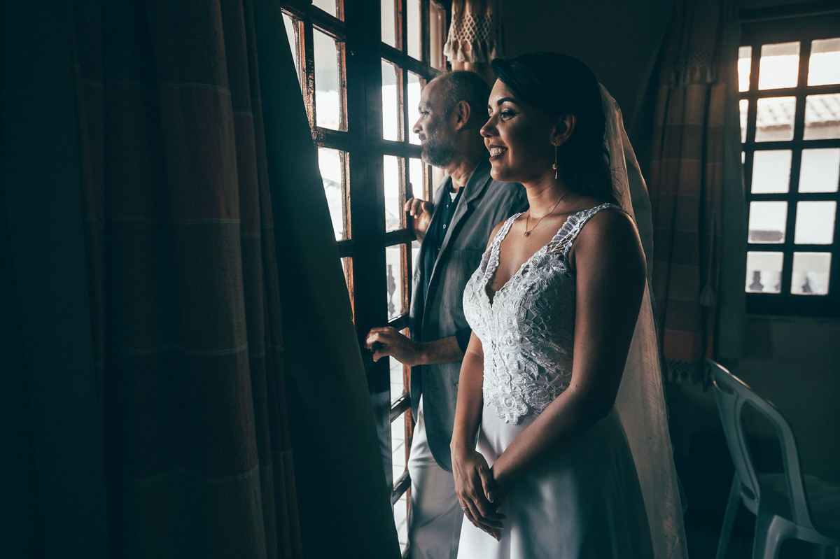 casamento-na-praia-cumbuco-ce-fotografia-de-casamento-making-of-noivo-e-noiva-por-do-sol-ricardo-lima-fotografo-de-casamento-em-fortaleza-ce