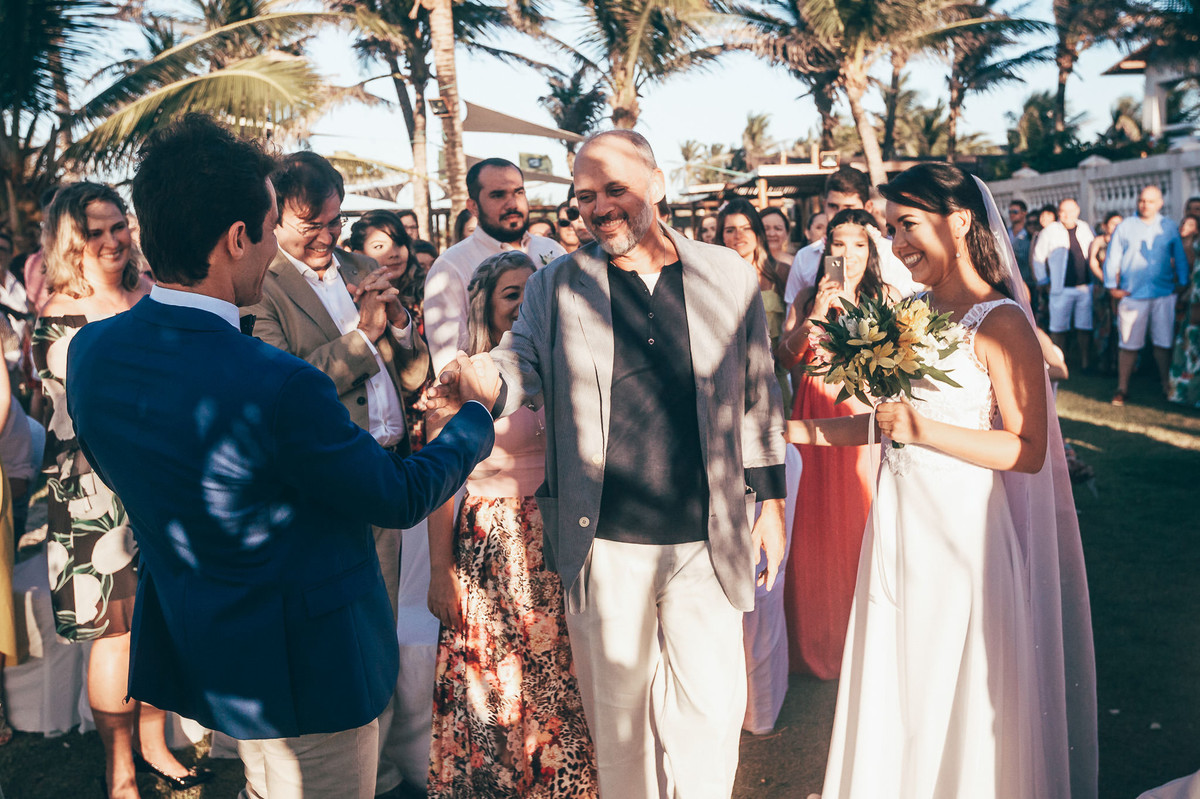 casamento-na-praia-cumbuco-ce-fotografia-de-casamento-making-of-noivo-e-noiva-por-do-sol-ricardo-lima-fotografo-de-casamento-em-fortaleza-ce