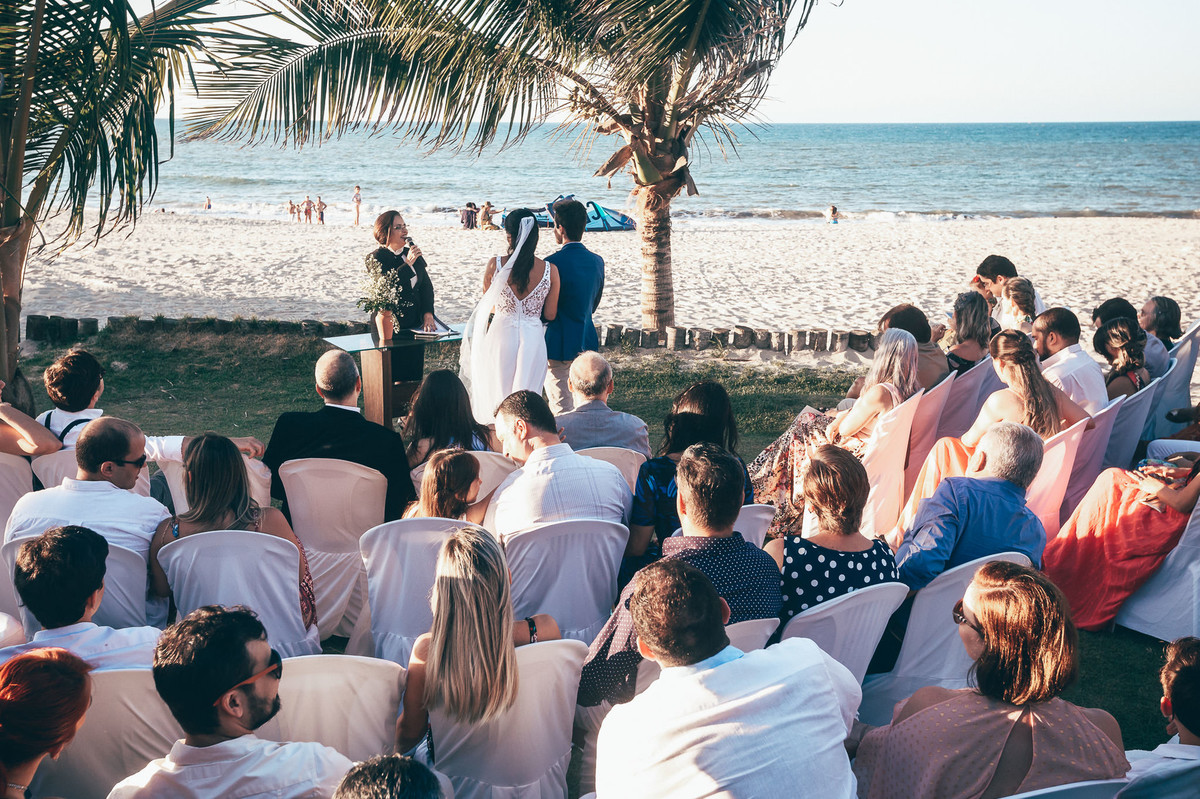 casamento-na-praia-cumbuco-ce-fotografia-de-casamento-making-of-noivo-e-noiva-por-do-sol-ricardo-lima-fotografo-de-casamento-em-fortaleza-ce