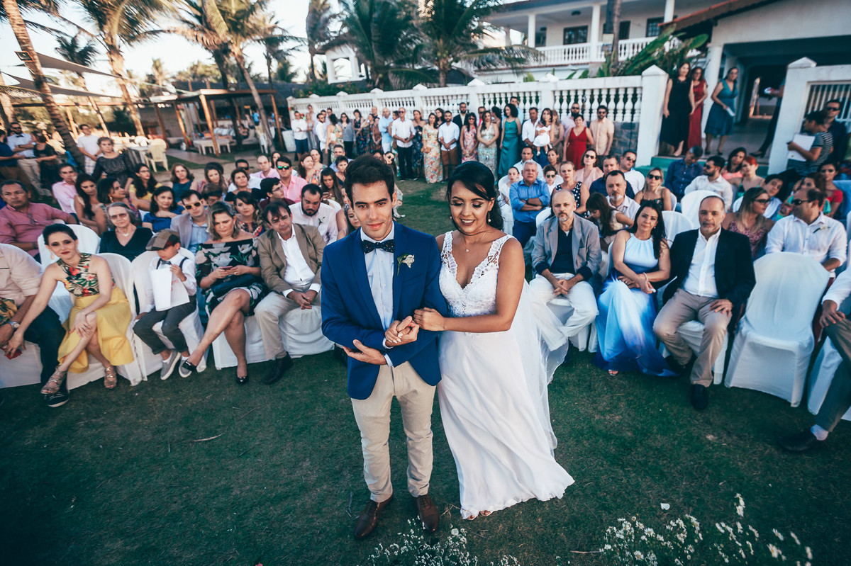 casamento-na-praia-cumbuco-ce-fotografia-de-casamento-making-of-noivo-e-noiva-por-do-sol-ricardo-lima-fotografo-de-casamento-em-fortaleza-ce