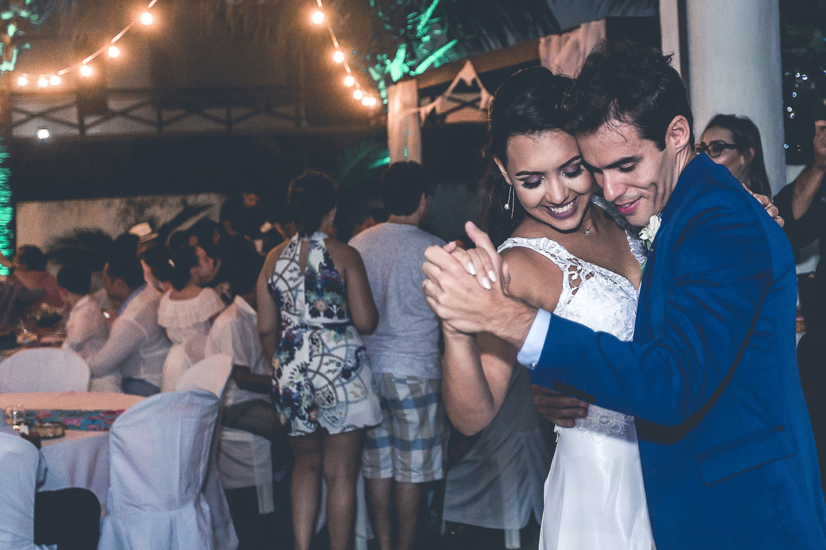 casamento-na-praia-cumbuco-ce-fotografia-de-casamento-making-of-noivo-e-noiva-por-do-sol-ricardo-lima-fotografo-de-casamento-em-fortaleza-ce
