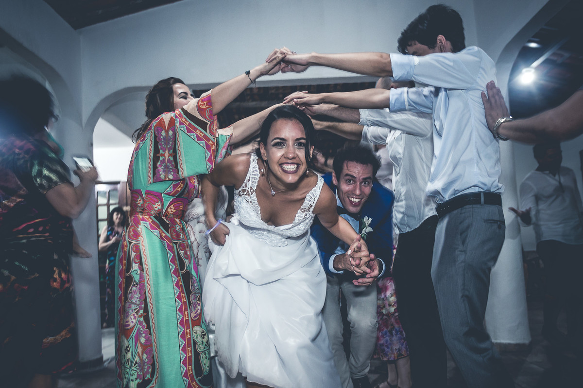 casamento-na-praia-cumbuco-ce-fotografia-de-casamento-making-of-noivo-e-noiva-por-do-sol-ricardo-lima-fotografo-de-casamento-em-fortaleza-ce
