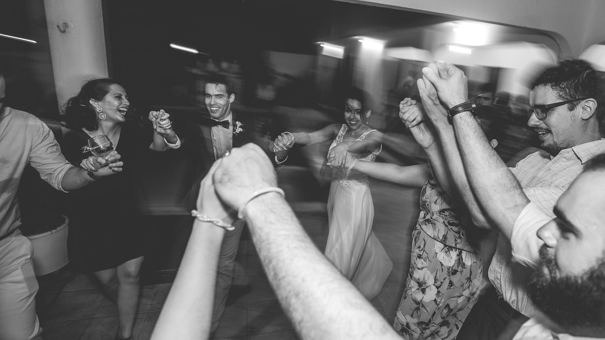 casamento-na-praia-cumbuco-ce-fotografia-de-casamento-making-of-noivo-e-noiva-por-do-sol-ricardo-lima-fotografo-de-casamento-em-fortaleza-ce