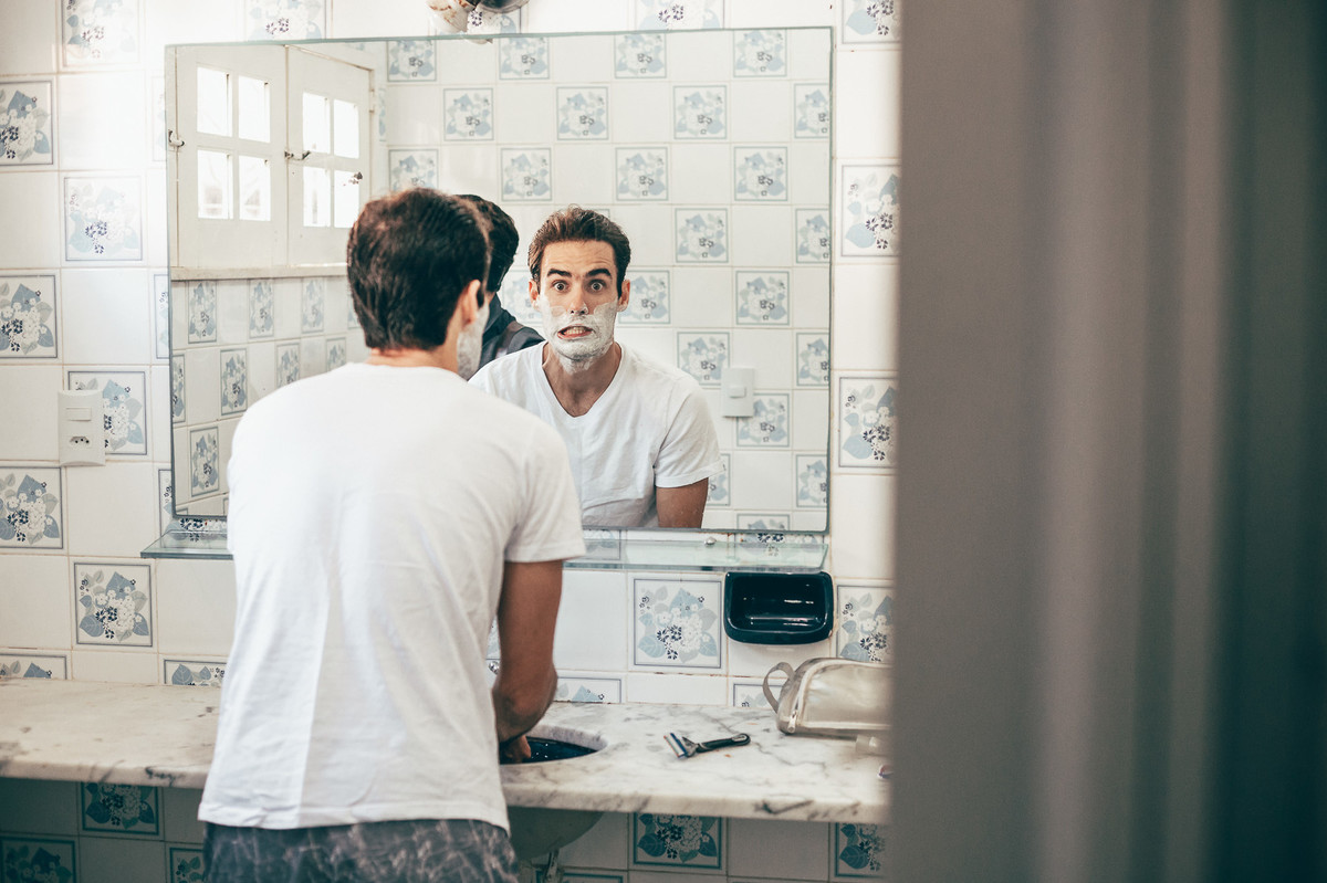 casamento-na-praia-cumbuco-ce-fotografia-de-casamento-making-of-noivo-e-noiva-por-do-sol-ricardo-lima-fotografo-de-casamento-em-fortaleza-ce