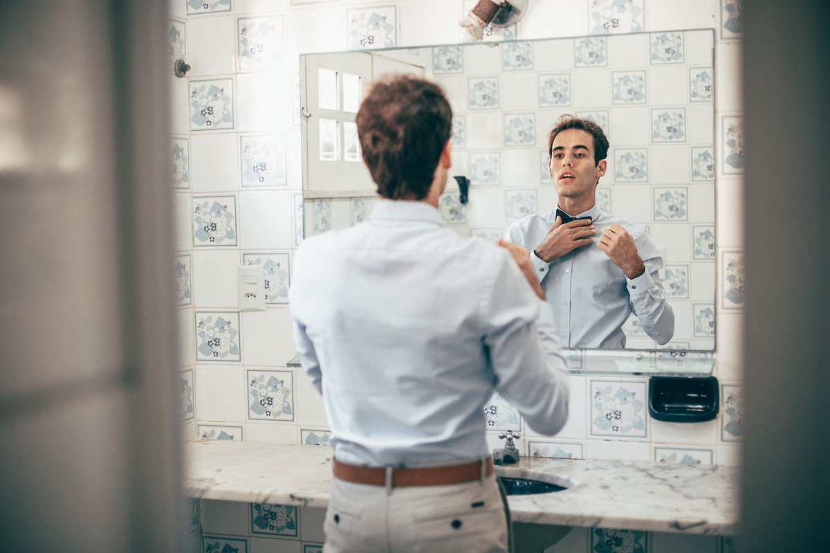 casamento-na-praia-cumbuco-ce-fotografia-de-casamento-making-of-noivo-e-noiva-por-do-sol-ricardo-lima-fotografo-de-casamento-em-fortaleza-ce