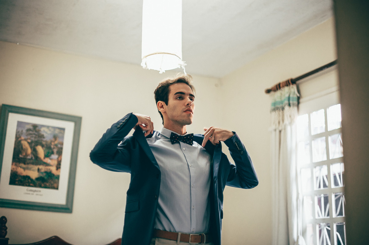 casamento-na-praia-cumbuco-ce-fotografia-de-casamento-making-of-noivo-e-noiva-por-do-sol-ricardo-lima-fotografo-de-casamento-em-fortaleza-ce