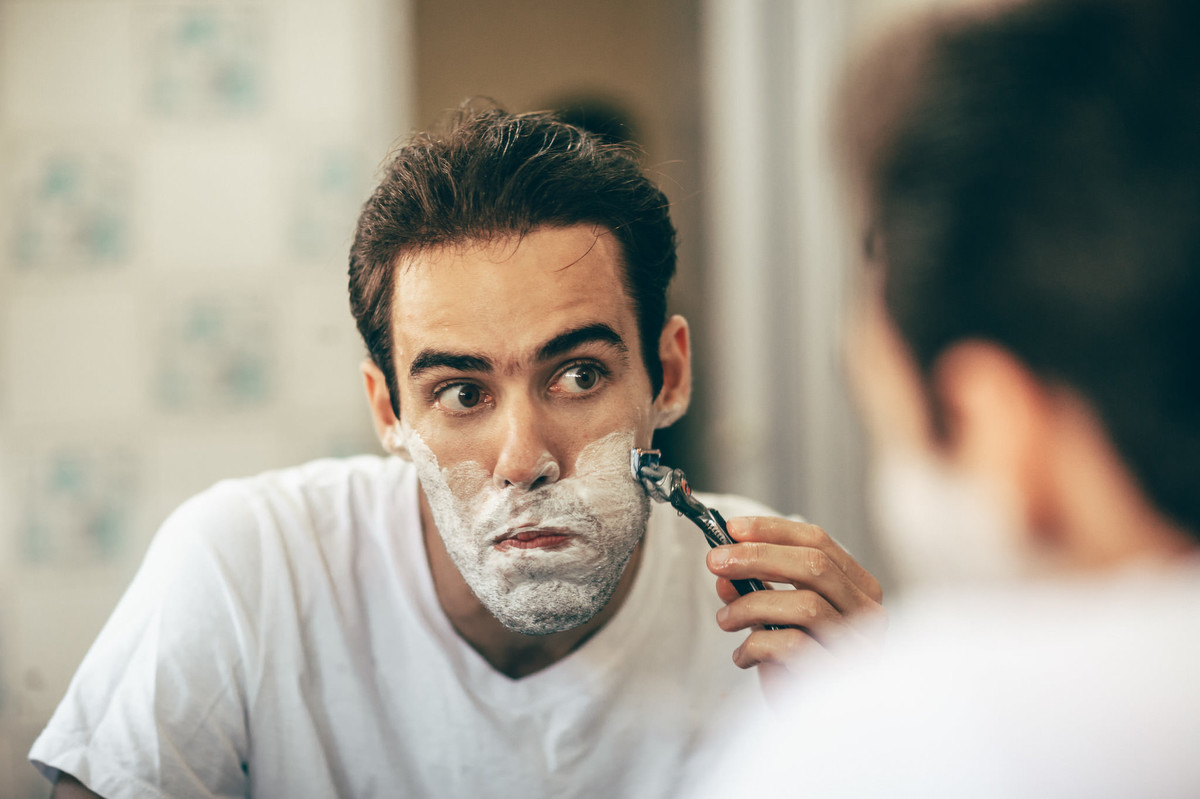 casamento-na-praia-cumbuco-ce-fotografia-de-casamento-making-of-noivo-e-noiva-por-do-sol-ricardo-lima-fotografo-de-casamento-em-fortaleza-ce