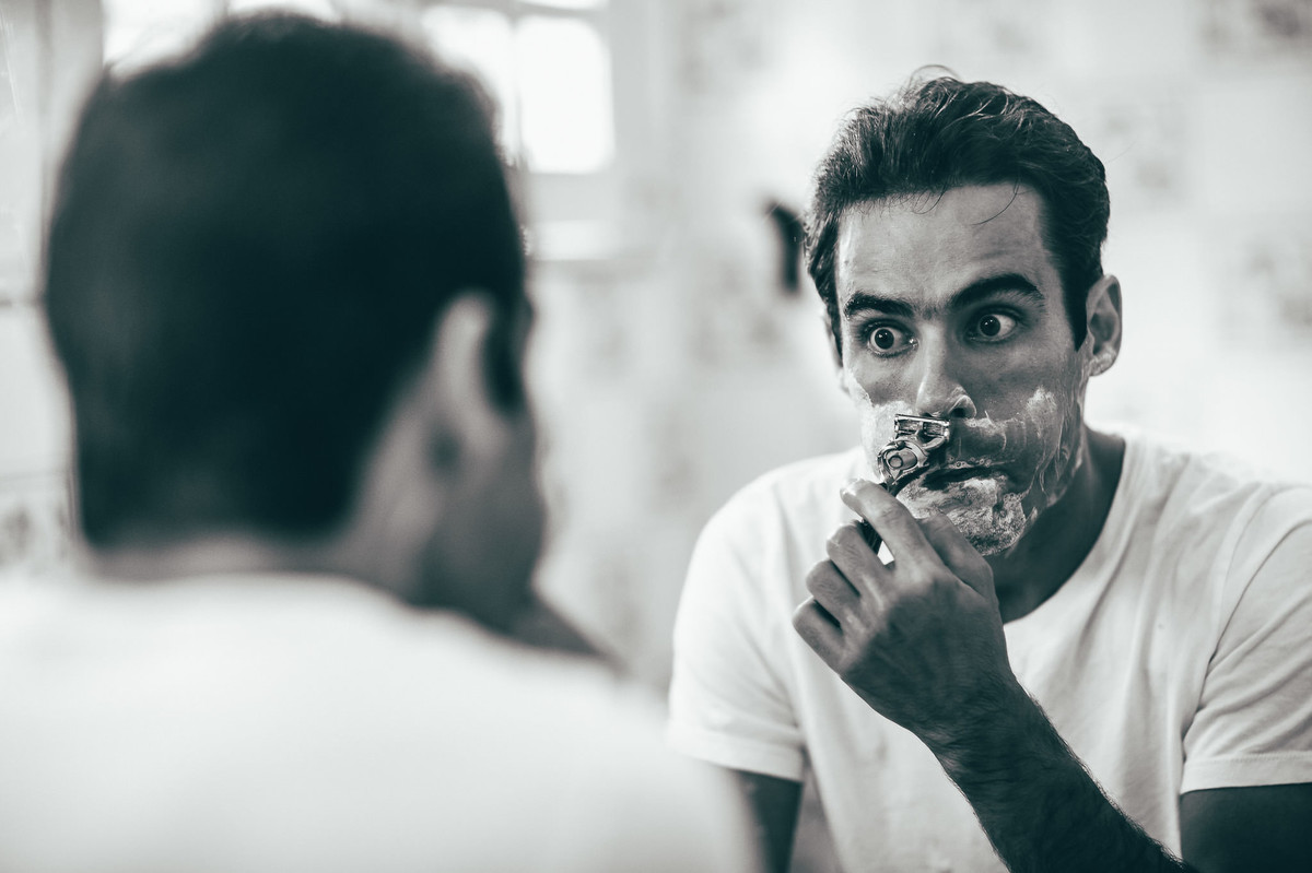 casamento-na-praia-cumbuco-ce-fotografia-de-casamento-making-of-noivo-e-noiva-por-do-sol-ricardo-lima-fotografo-de-casamento-em-fortaleza-ce