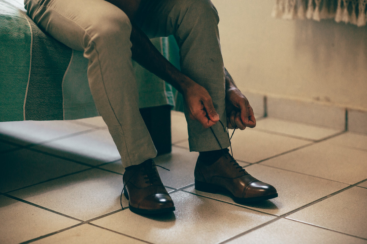 casamento-na-praia-cumbuco-ce-fotografia-de-casamento-making-of-noivo-e-noiva-por-do-sol-ricardo-lima-fotografo-de-casamento-em-fortaleza-ce