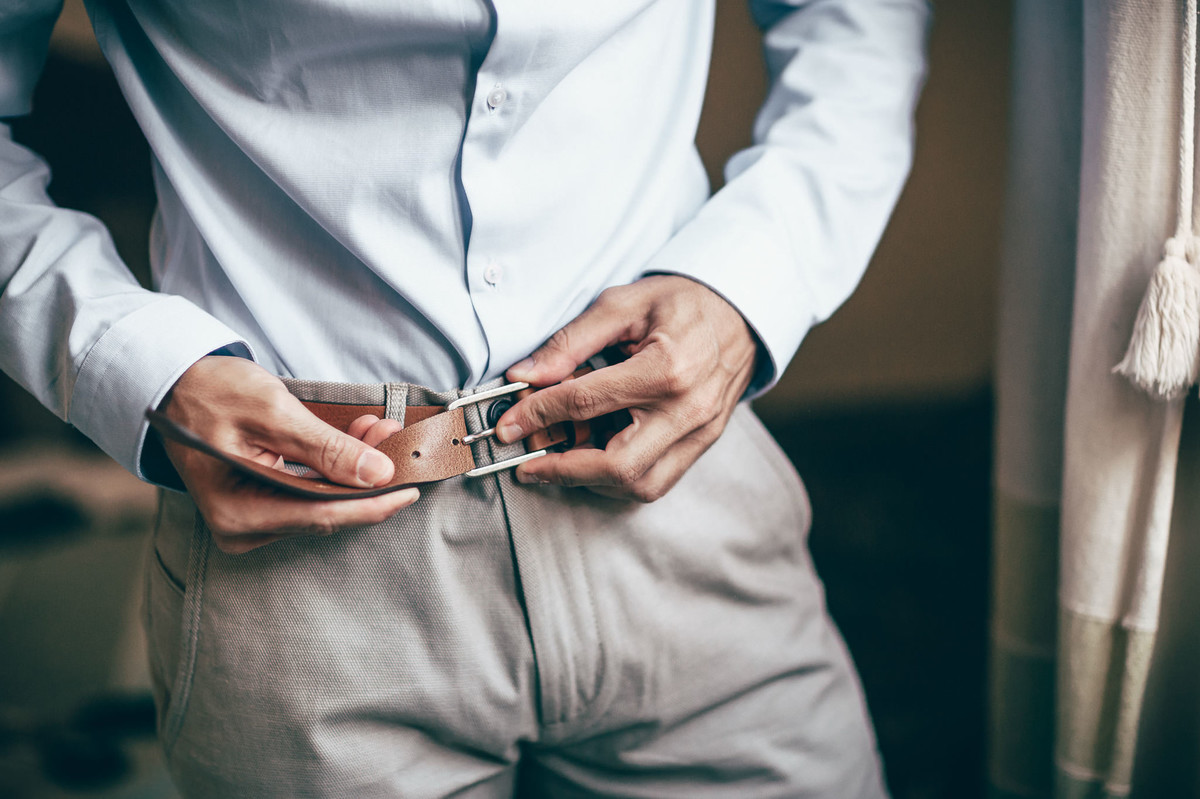 casamento-na-praia-cumbuco-ce-fotografia-de-casamento-making-of-noivo-e-noiva-por-do-sol-ricardo-lima-fotografo-de-casamento-em-fortaleza-ce