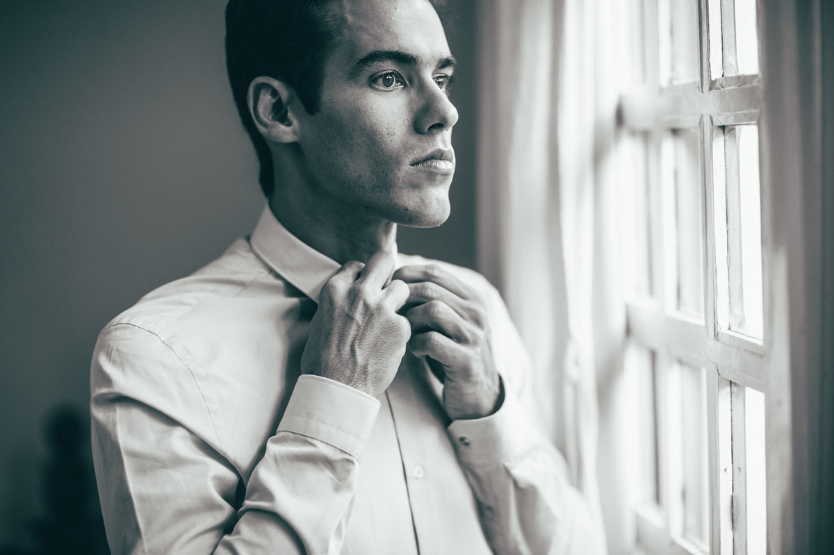 casamento-na-praia-cumbuco-ce-fotografia-de-casamento-making-of-noivo-e-noiva-por-do-sol-ricardo-lima-fotografo-de-casamento-em-fortaleza-ce