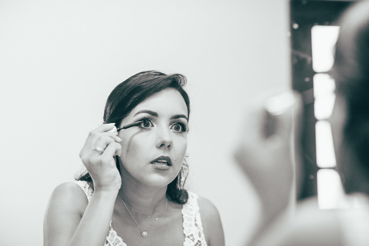 casamento-na-praia-cumbuco-ce-fotografia-de-casamento-making-of-noivo-e-noiva-por-do-sol-ricardo-lima-fotografo-de-casamento-em-fortaleza-ce